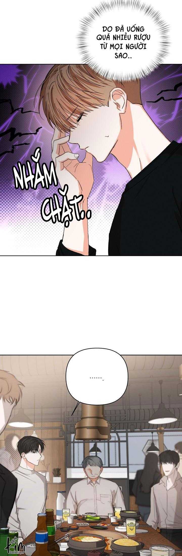 nine to nine chapter 50 19