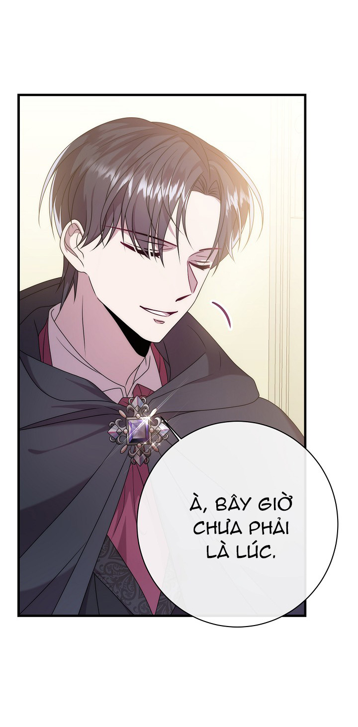 tôi đã gặp nam chính trong ngục tù chapter 15 52