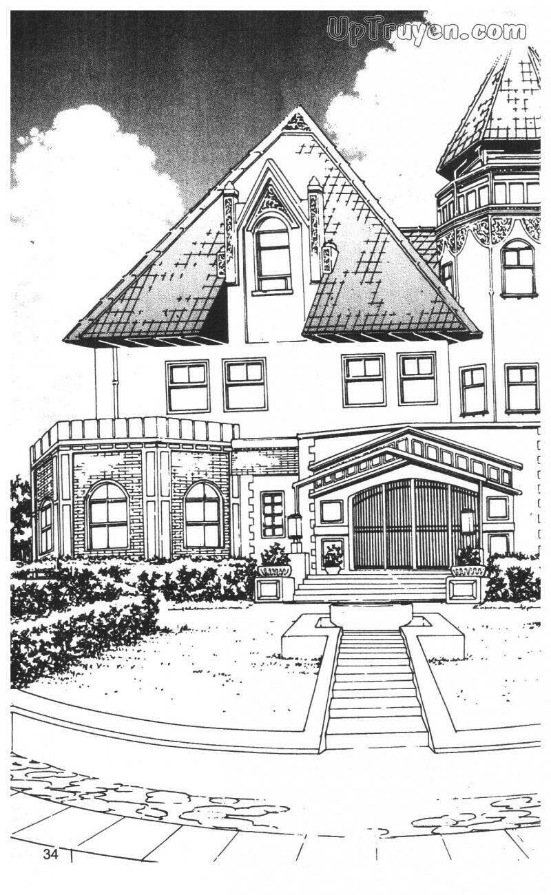 home boy chapter 1 34