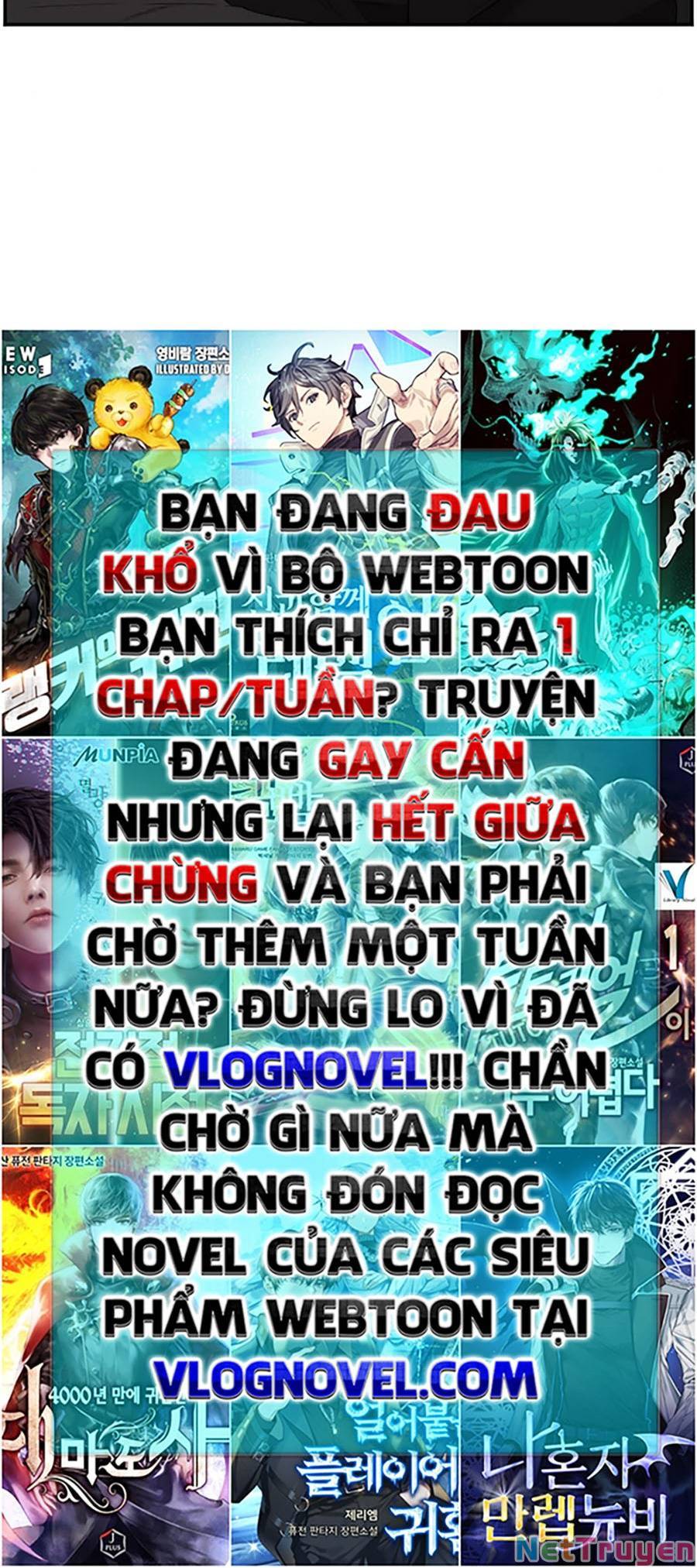 người xấu chapter 97 50