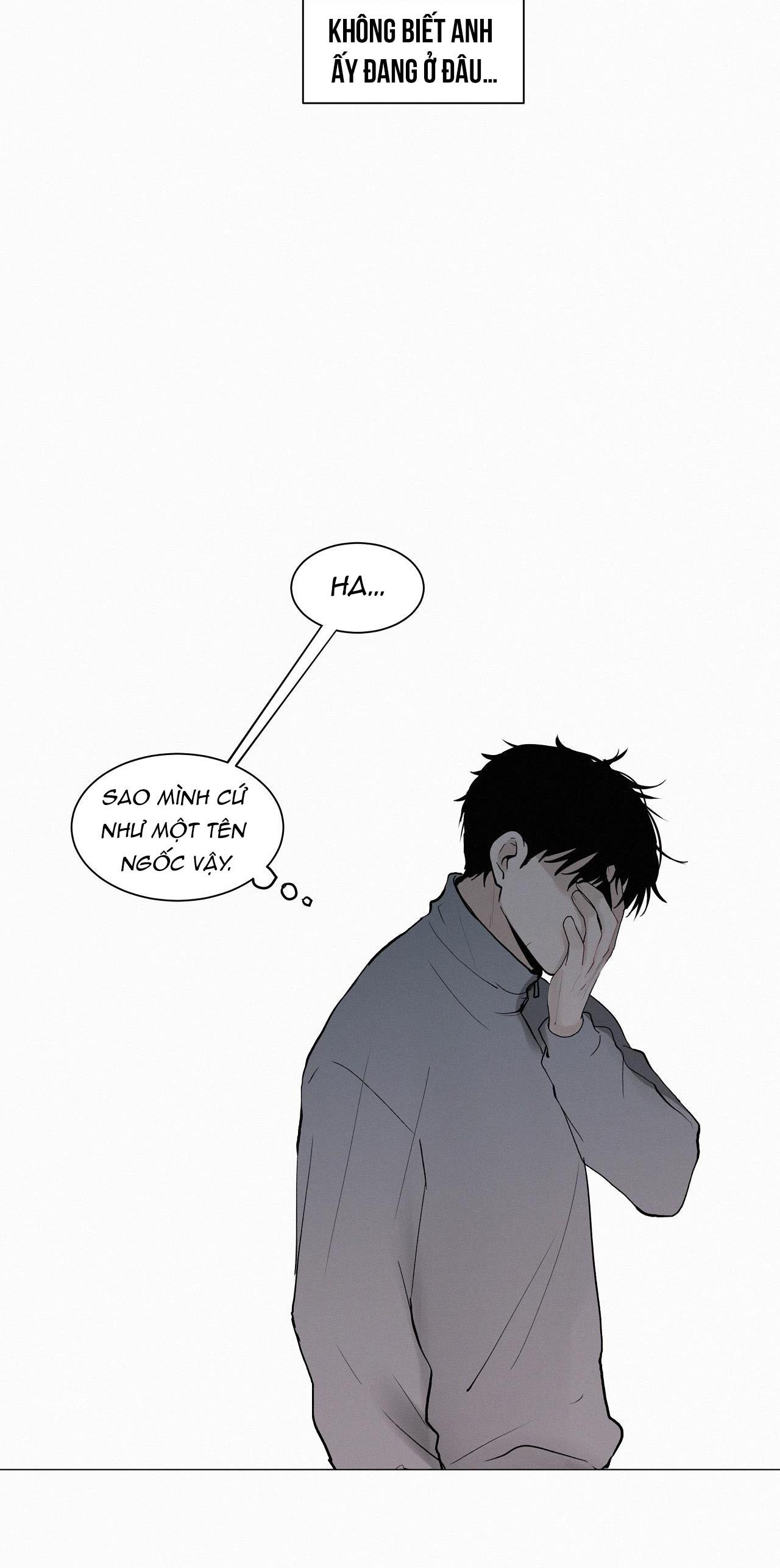 hiến tế máu chapter 15 13