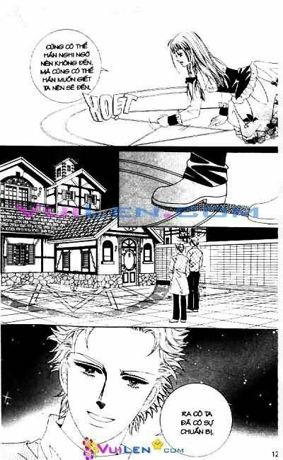 cửa hàng phù thủy chapter 7 121