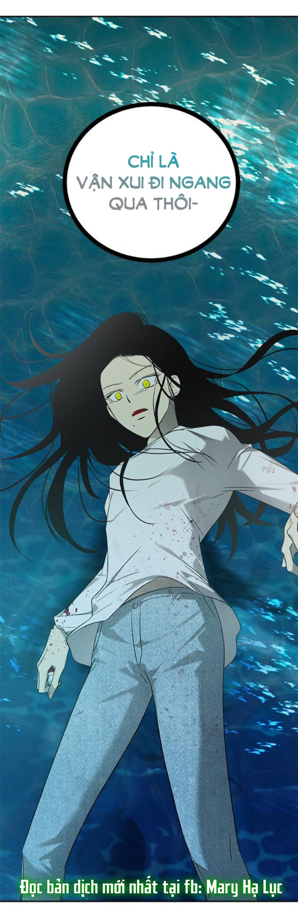 Cạm Bẫy chapter 190.1 22