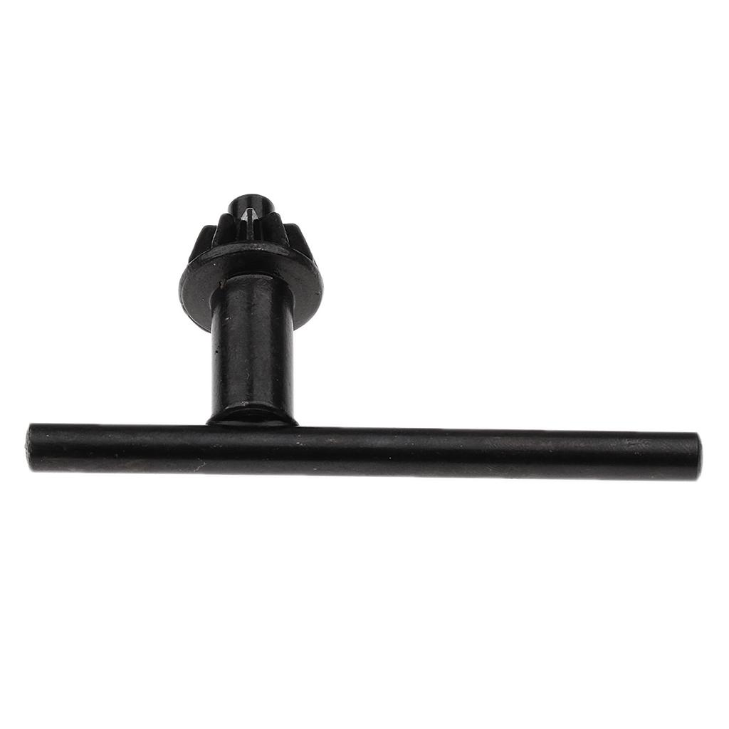 Proffesional Drill Chuck 13mm Key Loosen Tighten Converter Tool