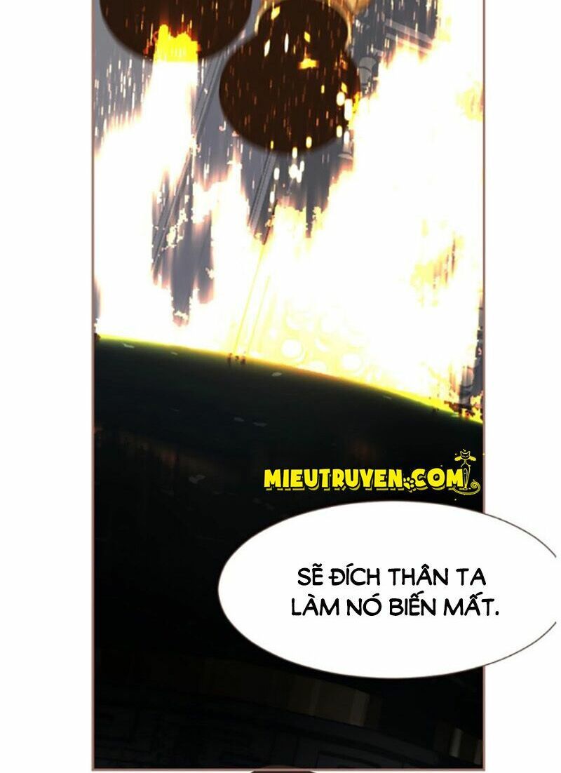 nhất đại linh hậu chapter 67 3