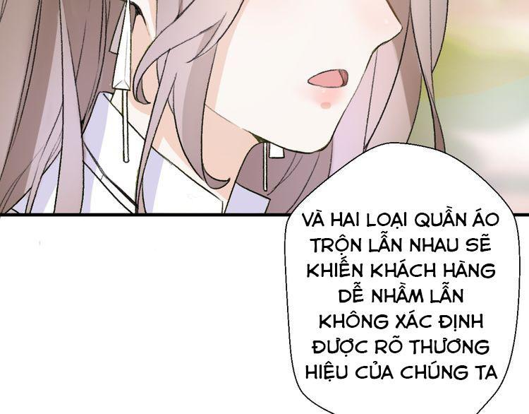cuộc chiến tình yêu chapter 20 94