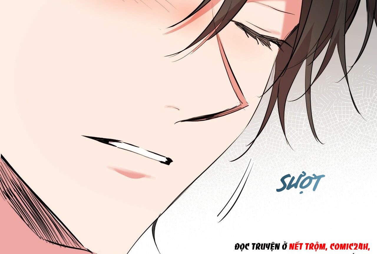 đàn thỏ của habibi chapter 28 221