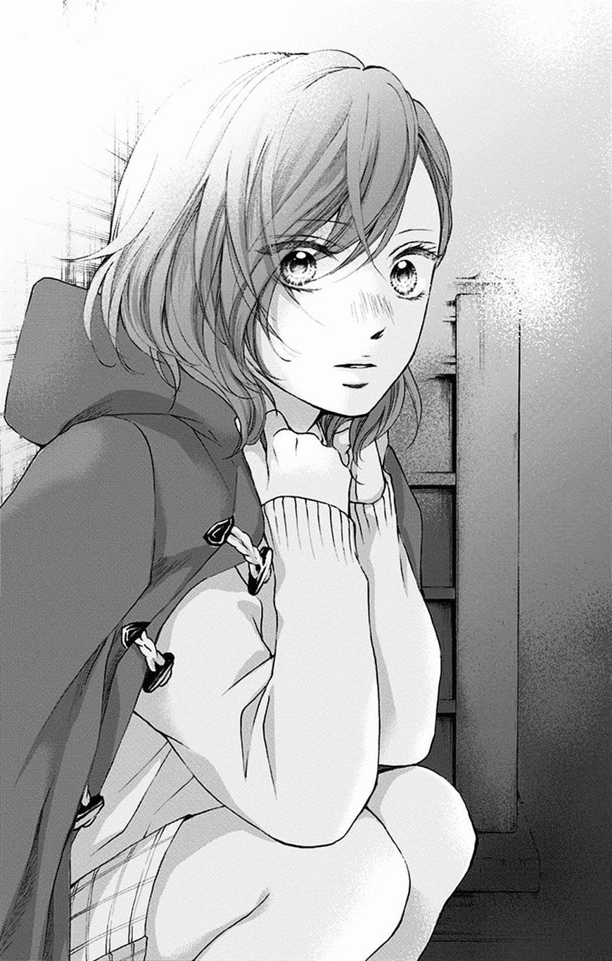 kono oto tomare! chapter 56 47