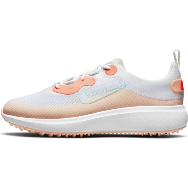 Giày đánh golf Nữ NIKE WMNS NIKE ACE SUMMERLITE (W) DC0101