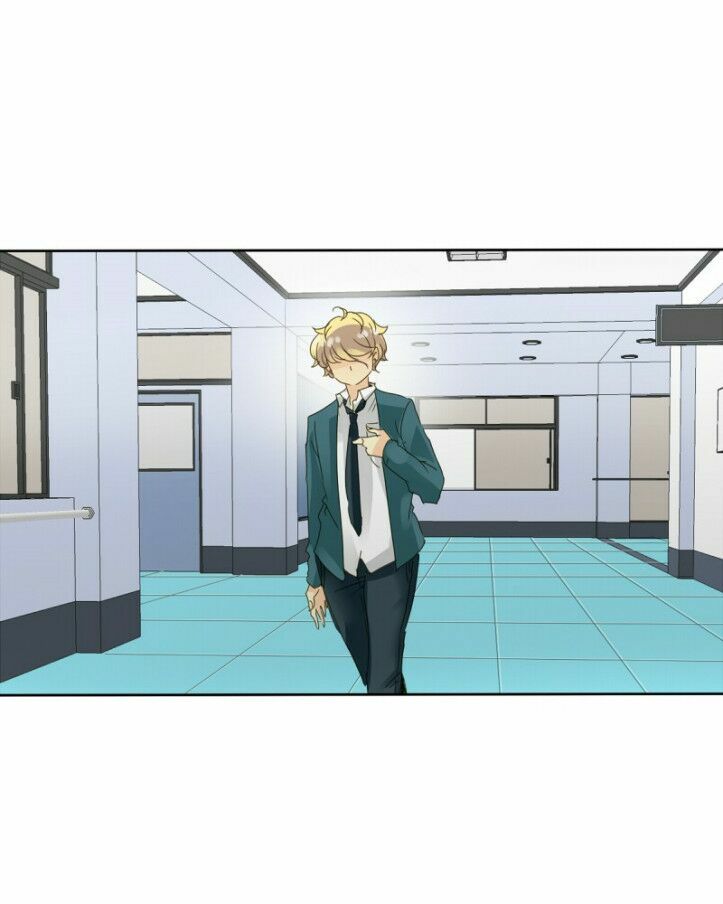 unordinary chapter 58 4