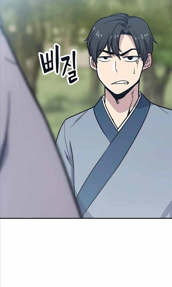 hiệp sĩ xương khô chapter 6 127