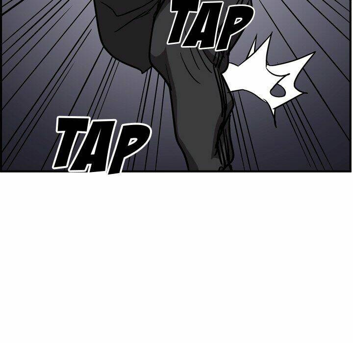 huyền thoại : khởi đầu chapter 81 102