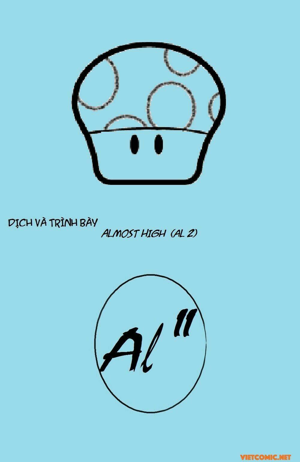 wayward chapter 13 2