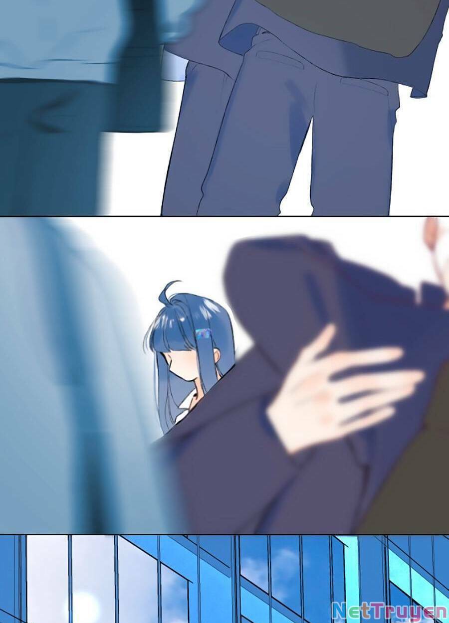 đừng khóc chapter 95 35