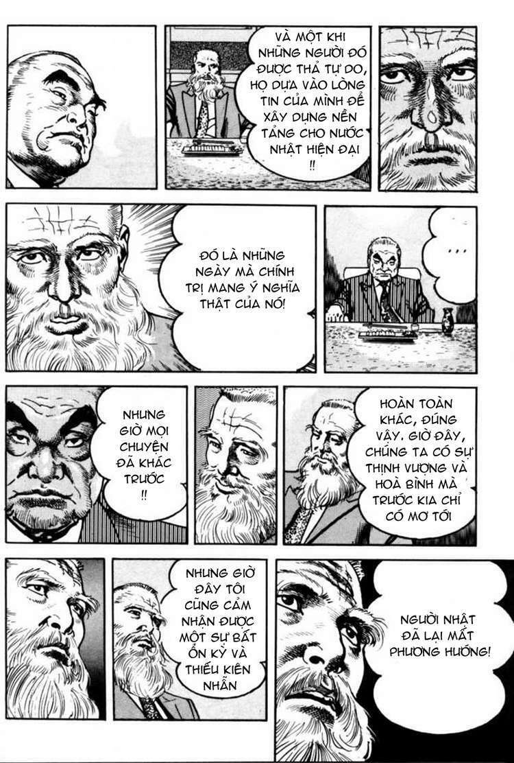 sanctuary chapter 76 5