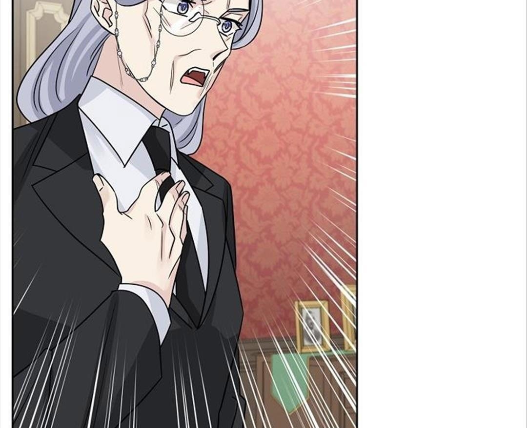 chinh phục quý ngài ma cà rồng chapter 12 146