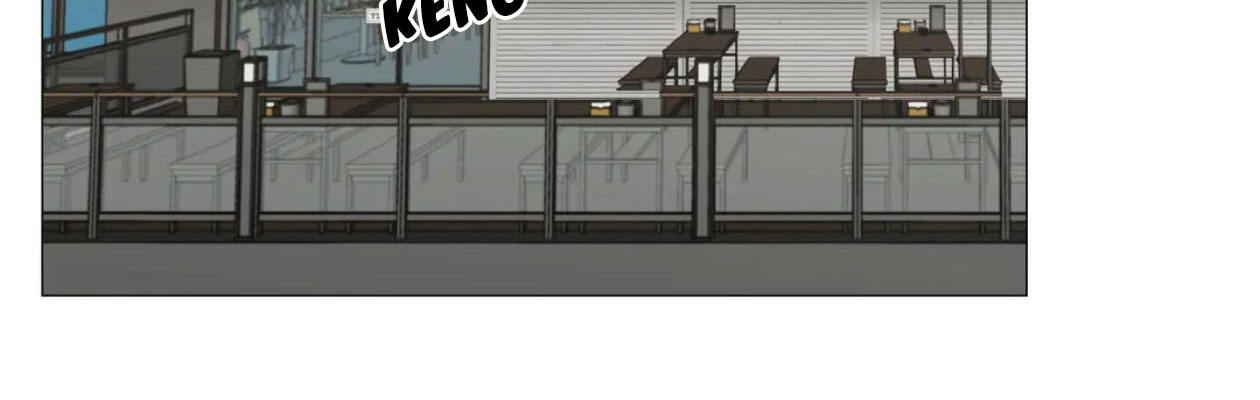 khi sát nhân biết yêu chapter 24 154