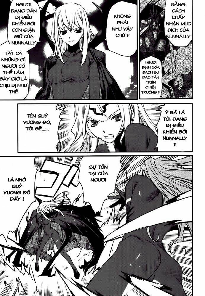 code geass: nightmare of nunnally chapter 10 39