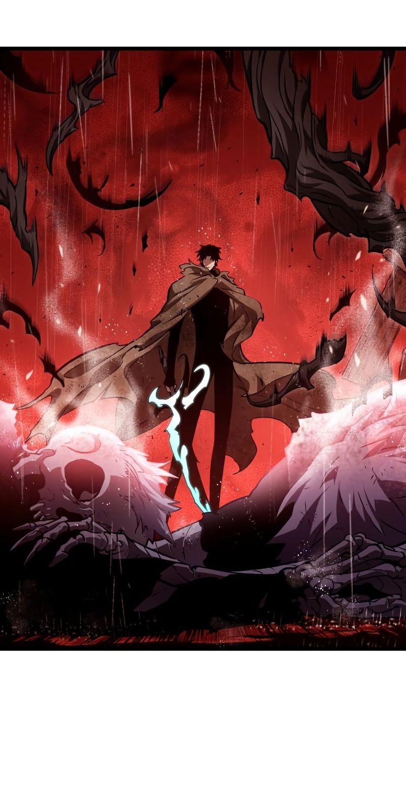 thế giới hậu tận thế chapter 19 94