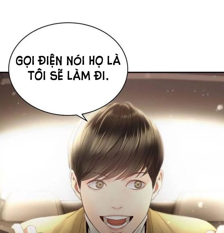 [16+] ánh sao ban mai chapter 30 22