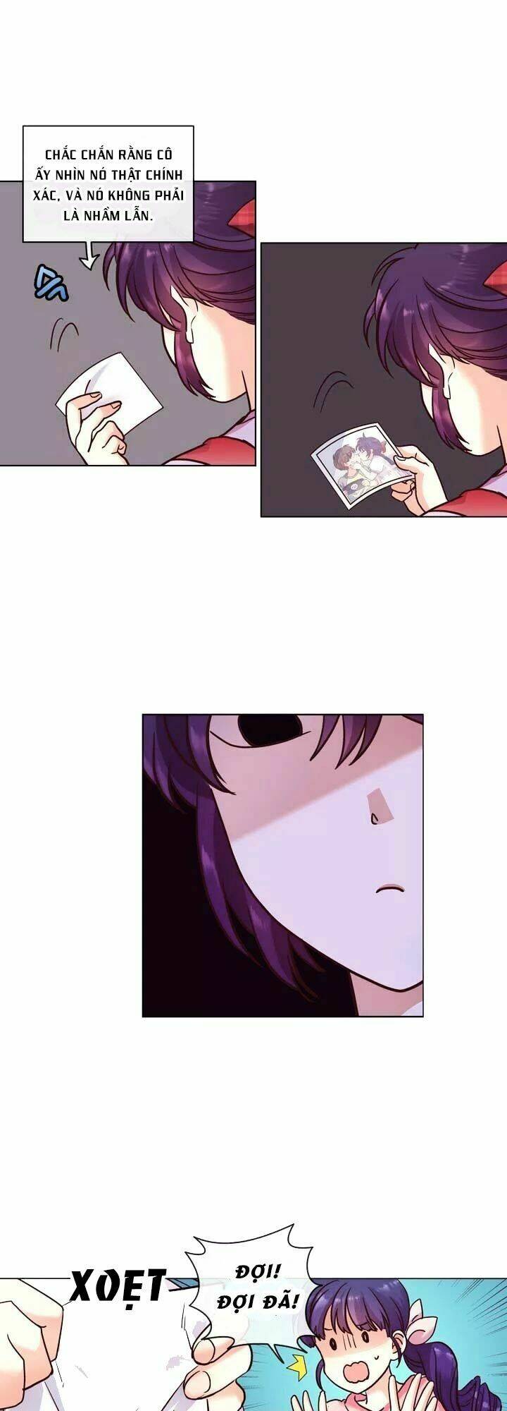 pride complex chapter 15.2 4