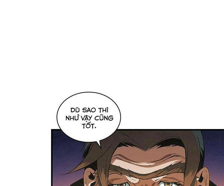 mục hạ vô nhân chapter 12 99