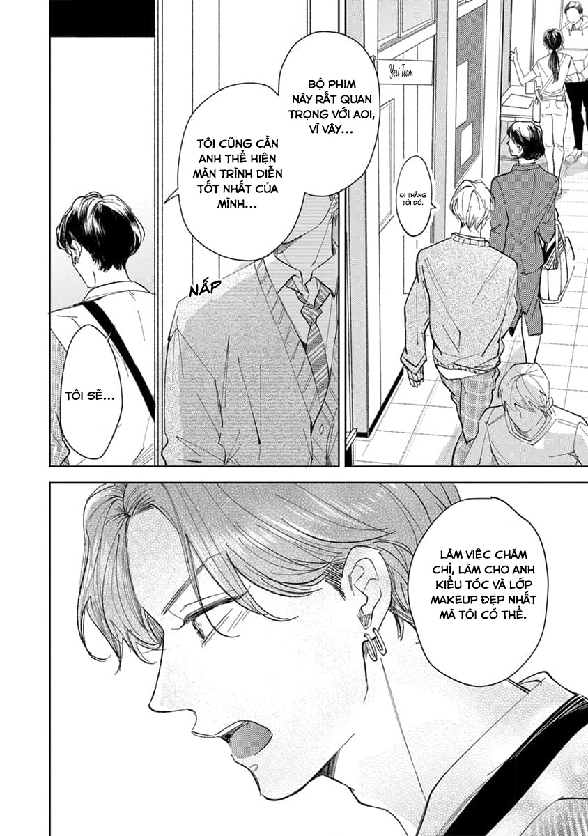 đợi đã, em yêu anh chapter 5 4