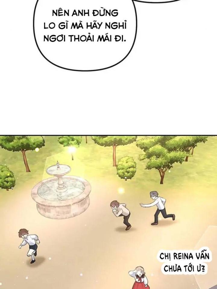 cuộc sống hôn nhân yêu dấu chapter 7 51