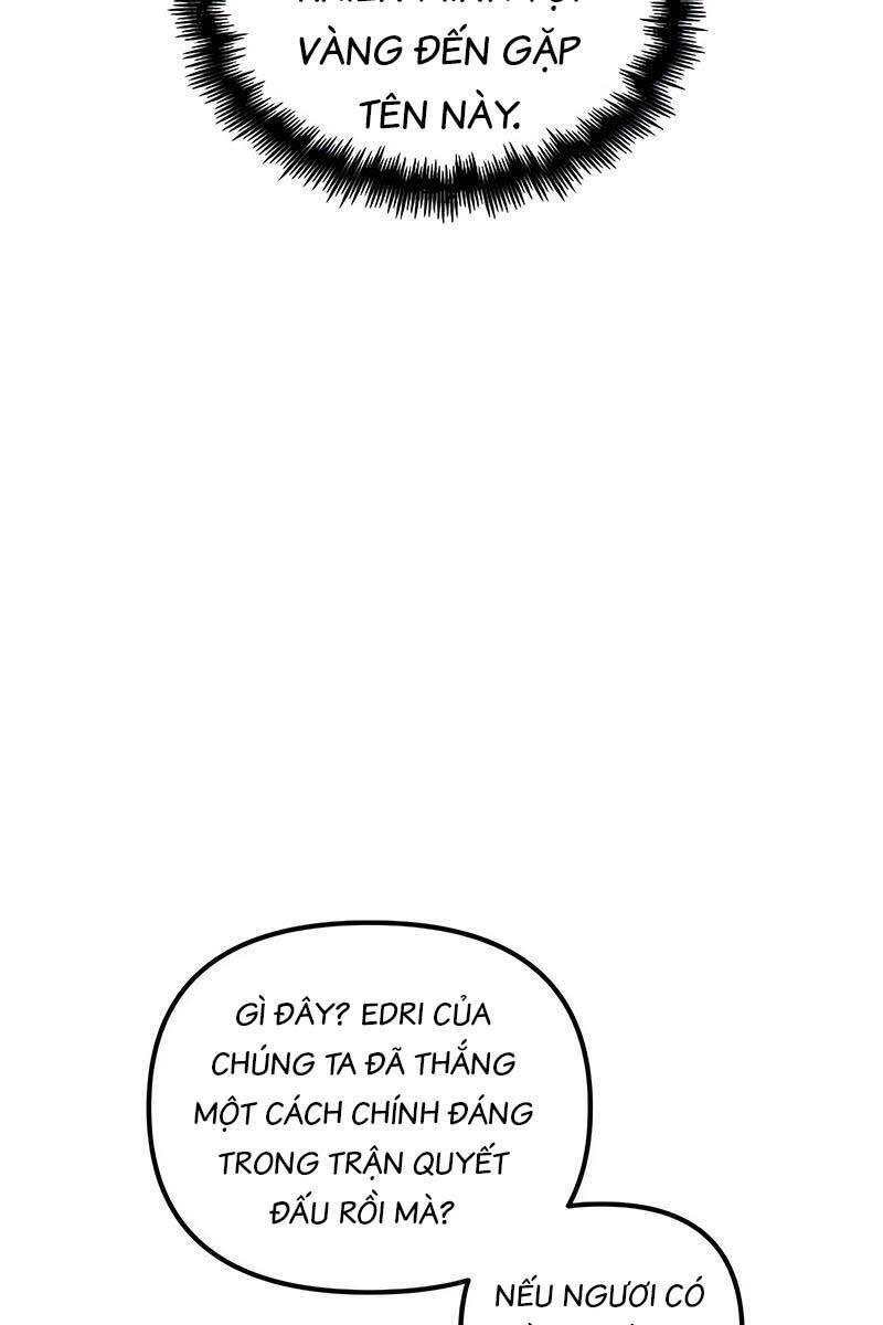 chiến thần chuyển thế chapter 77 85