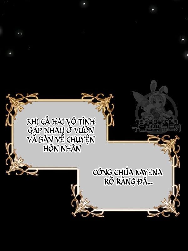 con rối ác nữ marionette chapter 25 51