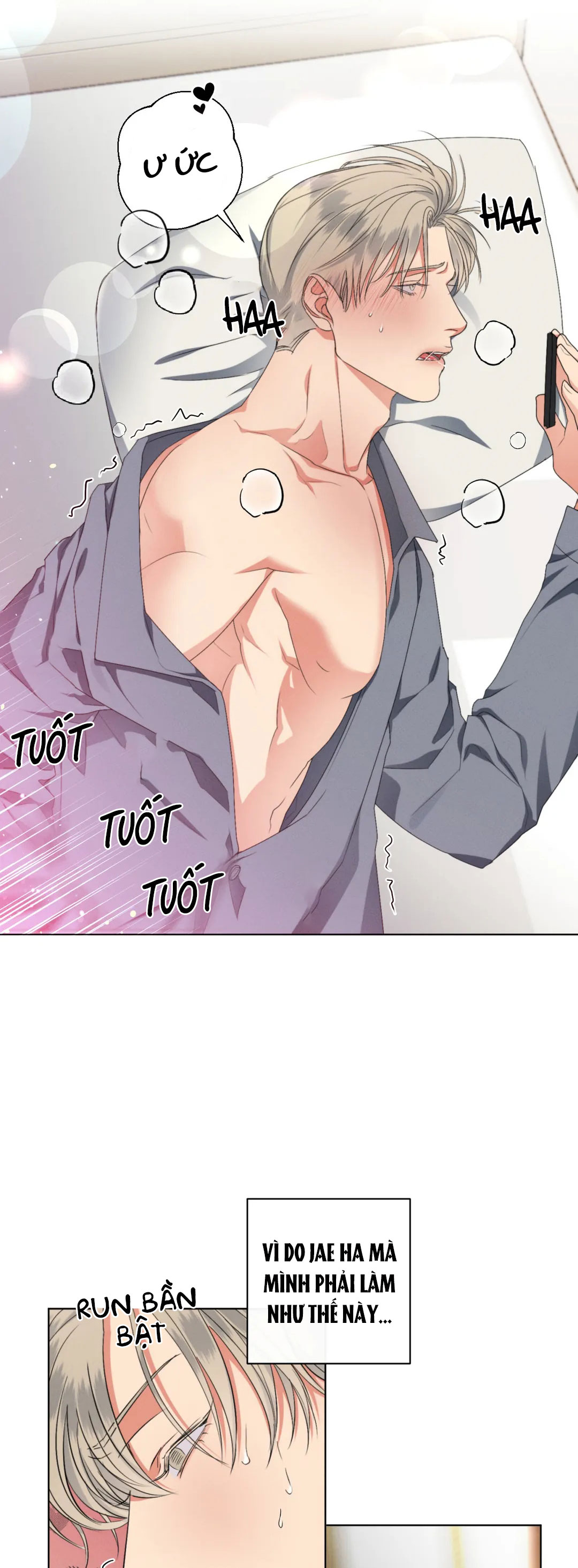 kick off chapter 11 16