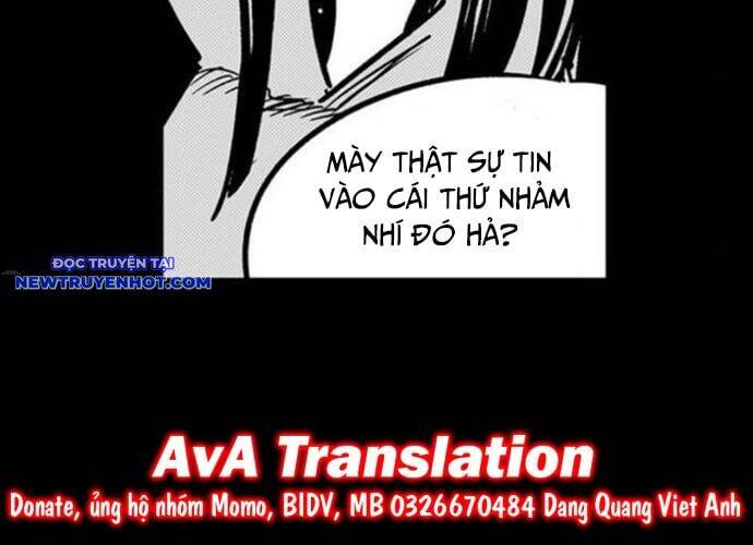 fight class 3 chapter 111 47