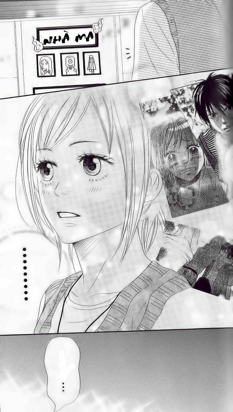 nanaco robin chapter 7 30