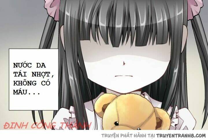 tòa nhà số 44 chapter 1 7