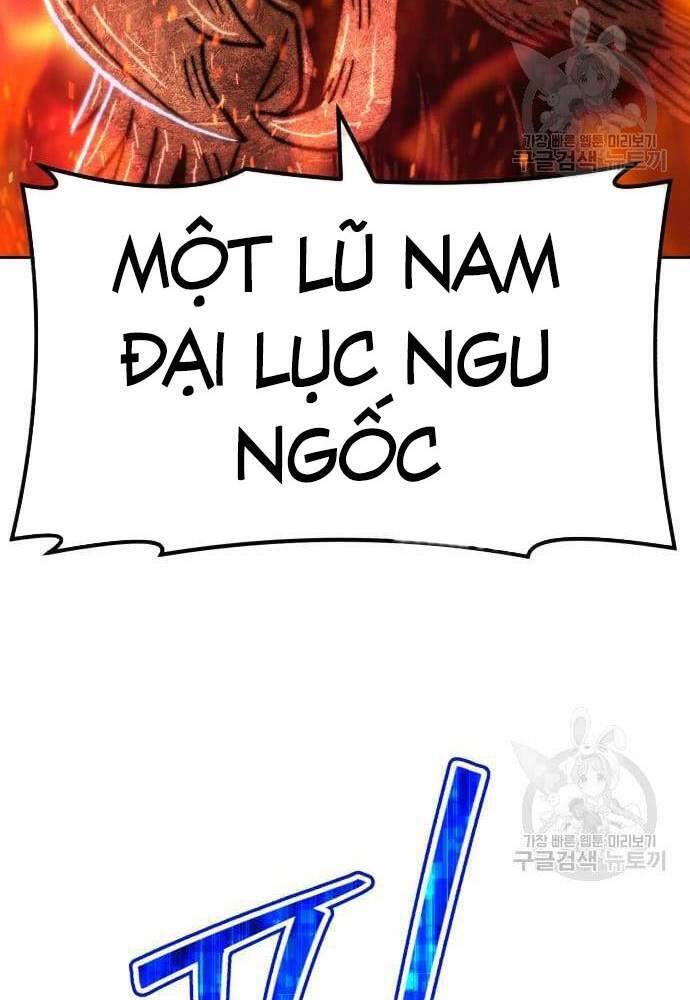 Gậy Gỗ Cấp 99+ chapter 41.6 87