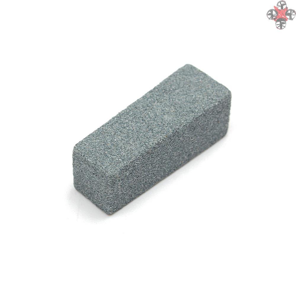 Bộ 377 Phụ Kiện Đánh Bóng Chuyên Dụng