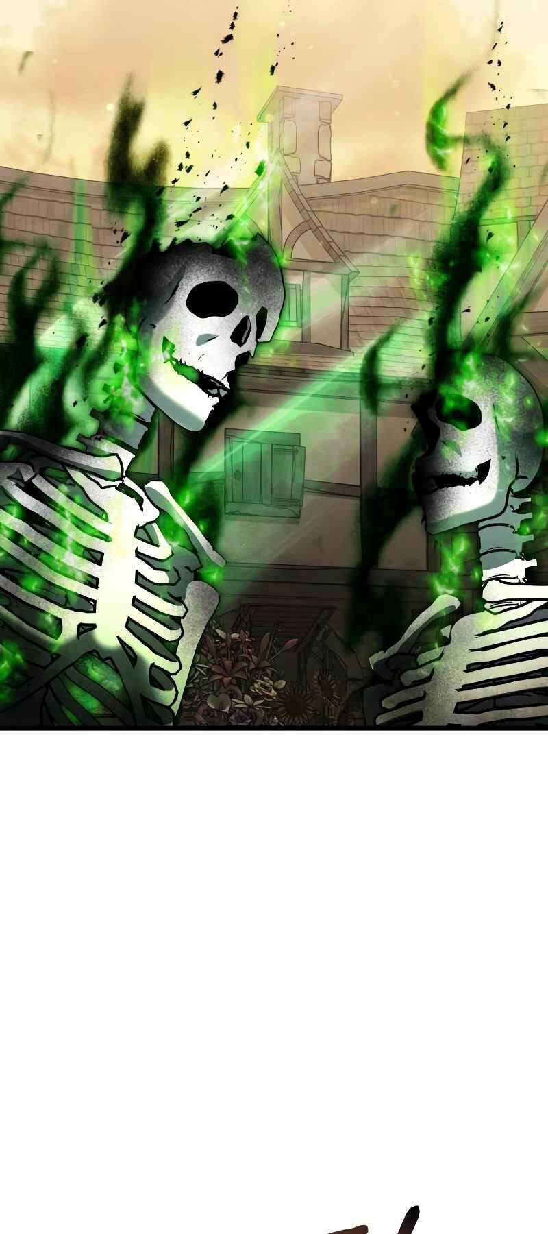 Hắc Kị Sĩ Thiên Tài Giới Hạn Thời Gian chapter 50 107