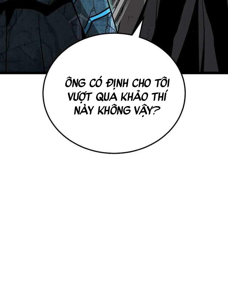 ta đoạt bảo ma thần chapter 13 21