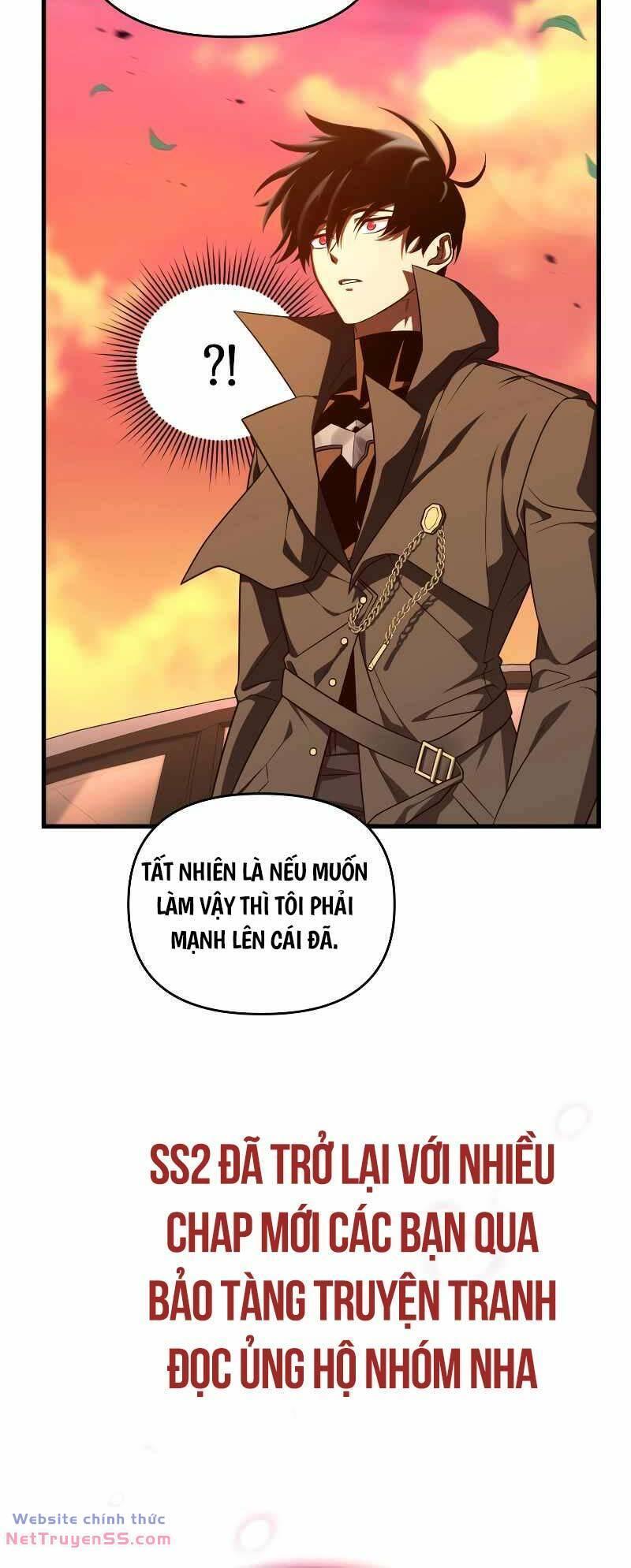 sự trở lại của người chơi sau 10000 năm chapter 66 17