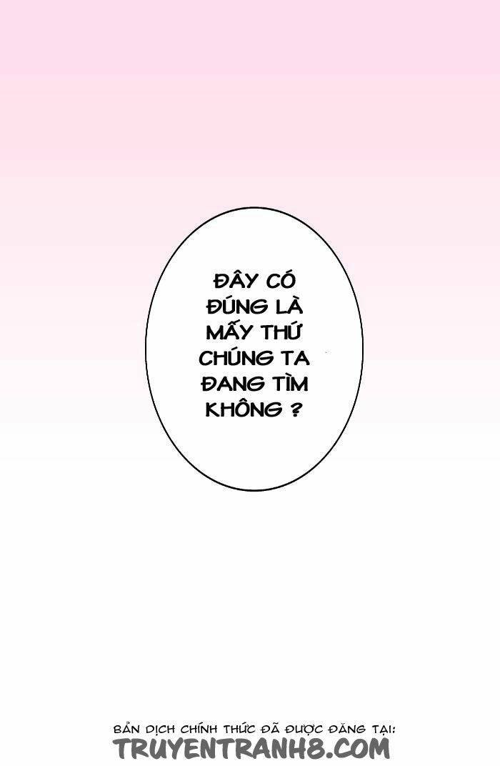 last chase chapter 7 7