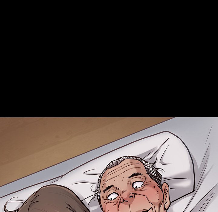 luật nhân quả chapter 7 106