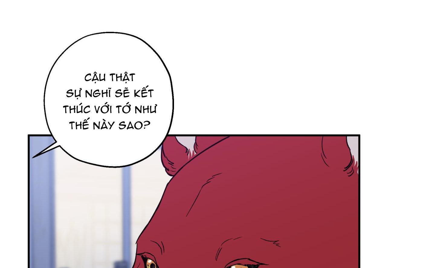 gâu gâu! chapter 51 115