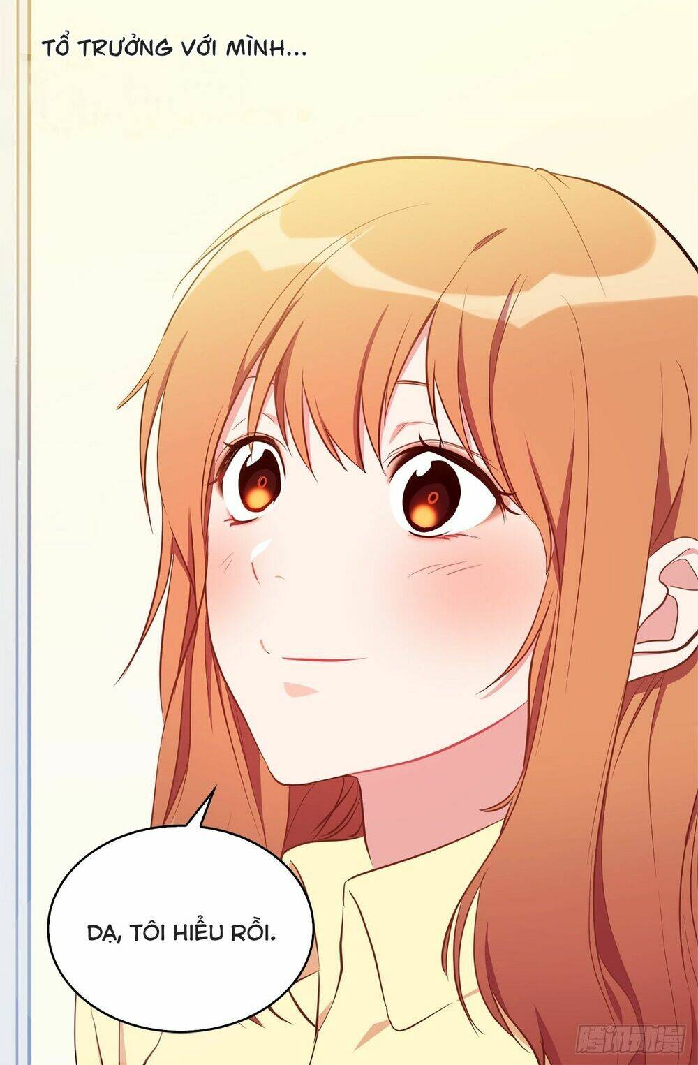 acup tiên sinh chapter 52 33