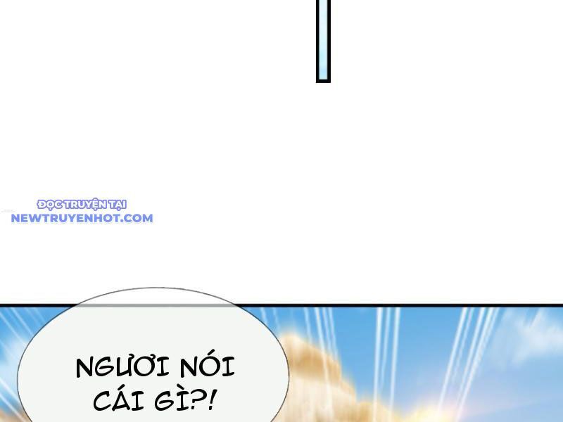 ngủ say vạn cổ: xuất thế đẩy ngang chư thiên chapter 40 93