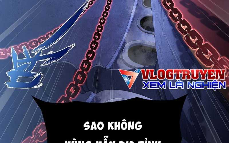 sát thủ cấp sss hồi quy chapter 3 95