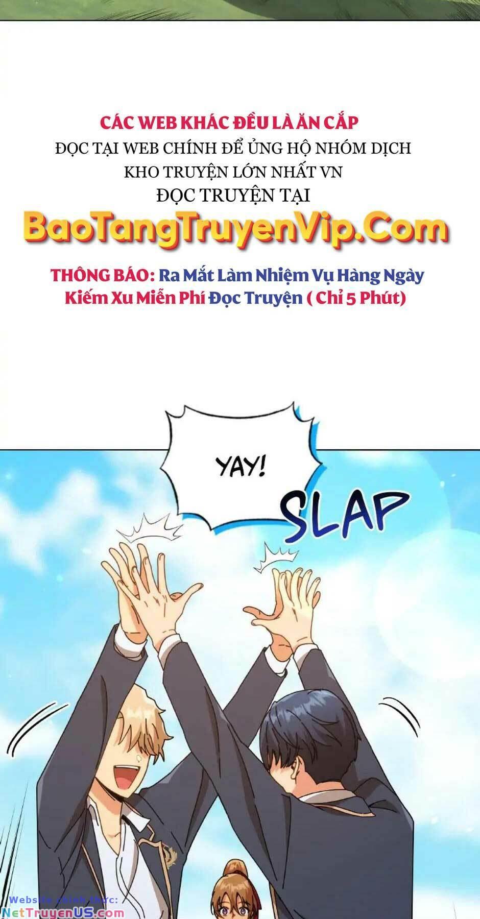 tử linh sư thiên tài của học viện chapter 17 4