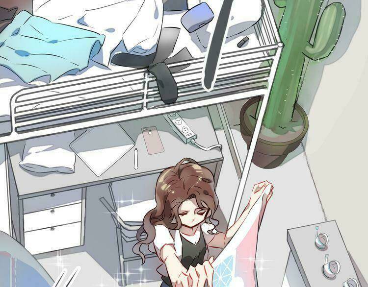 tiên thảo có linh hồn chapter 1 14