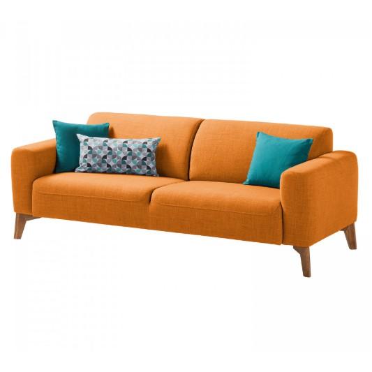 Hình ảnh Sofa Băng Phòng Khách Cao Cấp