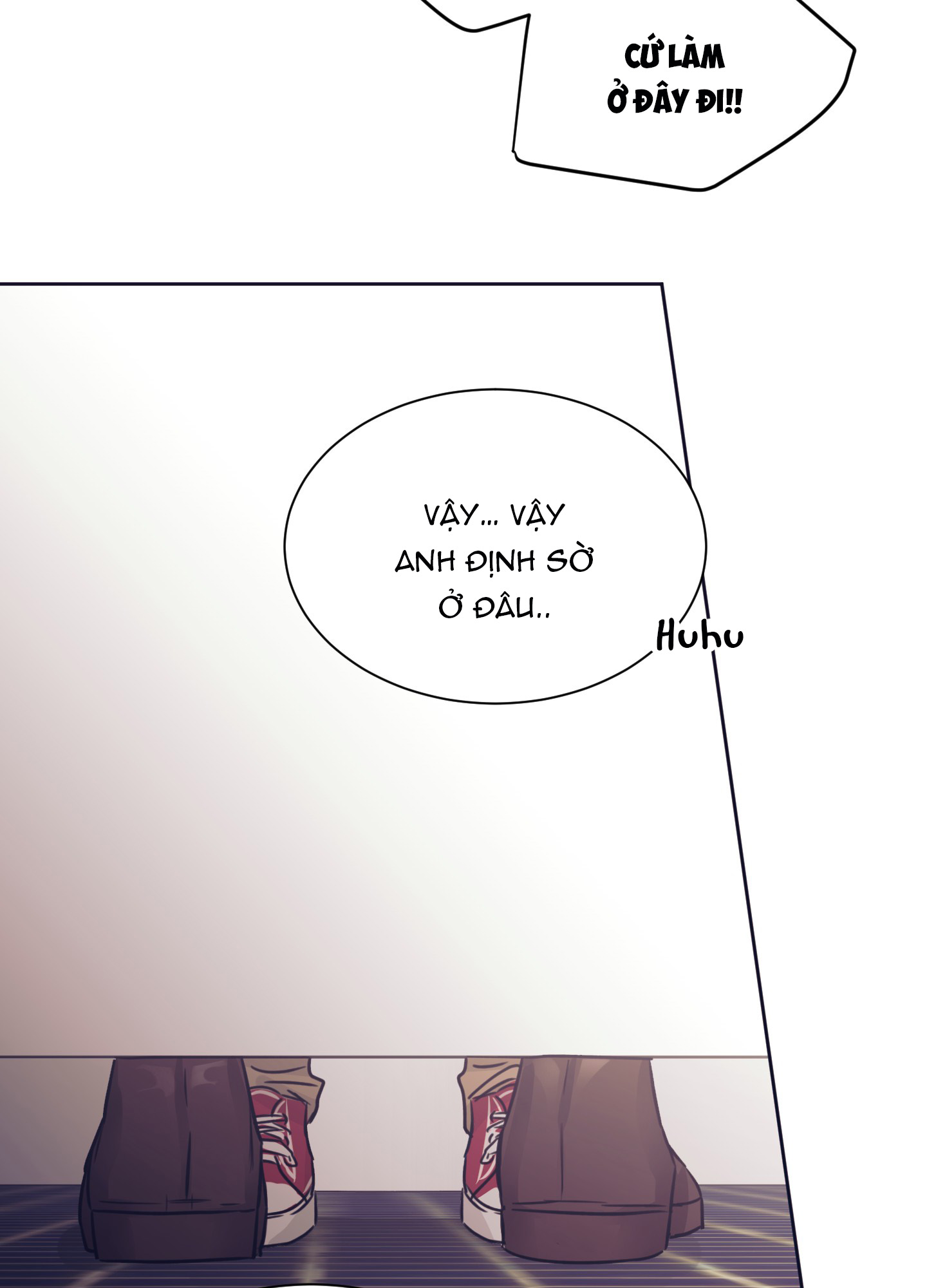 tình yêu lụi tàn chapter 13 64