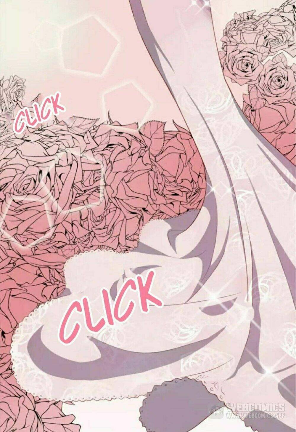 nữ hoàng hai mặt chapter 1 14